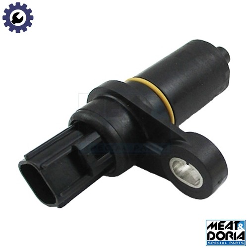 Sensor speedrpm 871132 for - sensor,