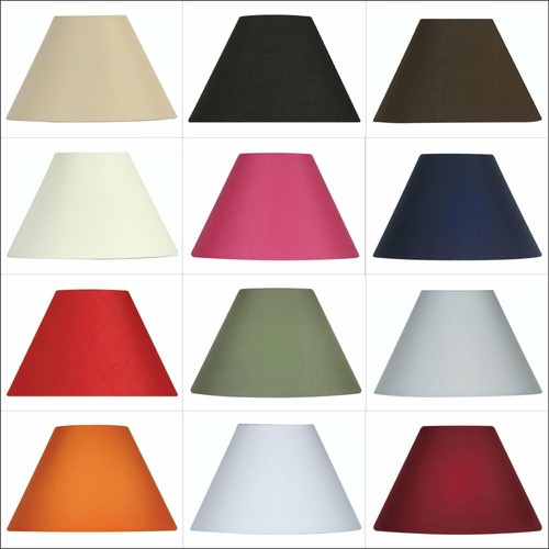 Pack 12 14 - pack, 10"