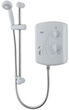 Premium Triton Showers
