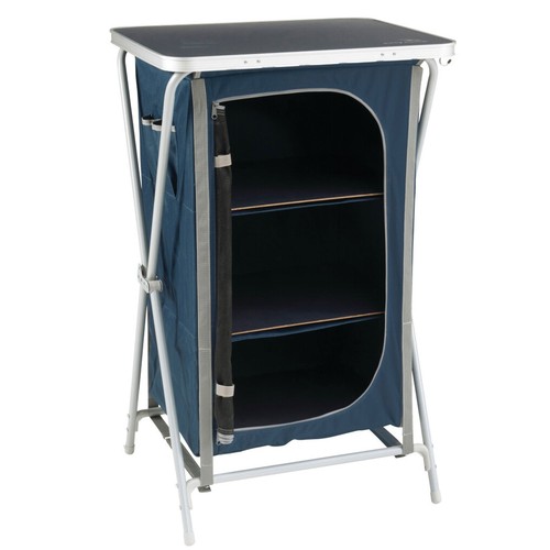 Easy camp metz wardrobe unit - metz,