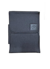 GENUINE BMW OWNERS MANUAL