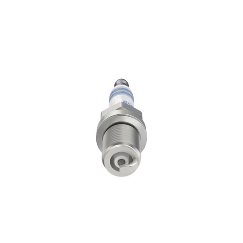 Bosch 242 230 534 spark - bosch, 0