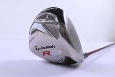 Taylormade R9 Driver / 10.5