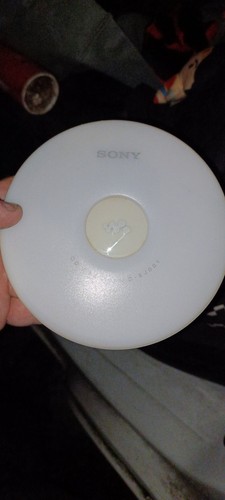 Sony walkman j001 - sony, -j001