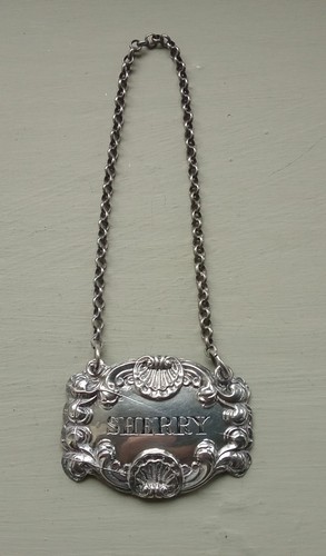 Rare early victorian - rare,