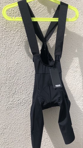 Pedaled element lightweight - element,