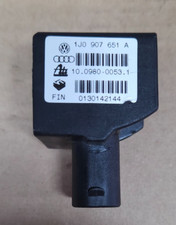 AUDI TT A2 A3 S3 VW BEETLE