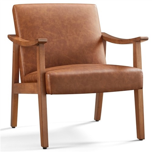 Mid century modern - mid-century, faux
