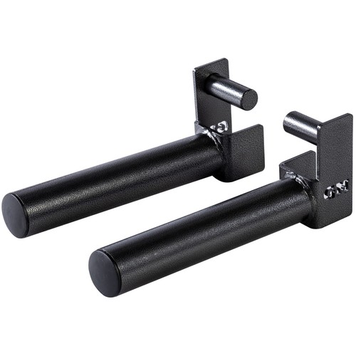 Gm1 quick release weight - gm1,