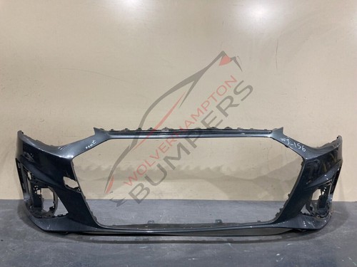 Audi 2020 2023 - audi,