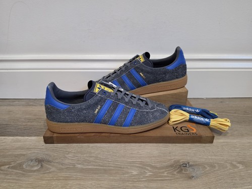 Adidas sns stockholm size - gt,