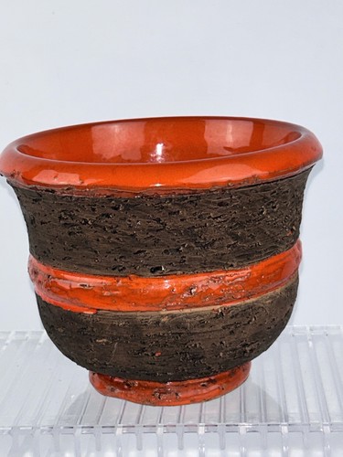 Fat lava drip - fat,