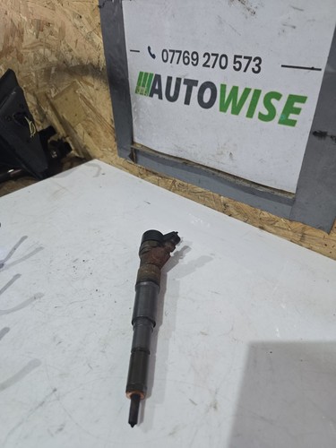 Rover 0 diesel fuel - rover, 75