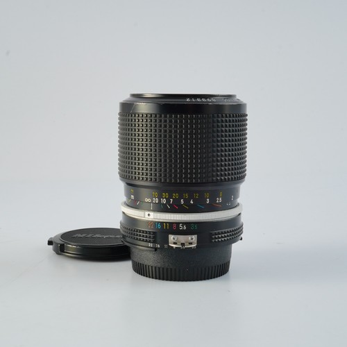 Excellent nikon zoom - nikon, zoom-nikkor