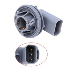 For Ford Focus MK2 MK1 Rear