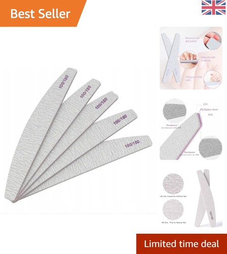 Lightweight portable nail - lightweight,