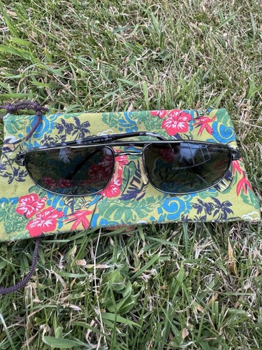 Maui jim kahuna 162 02 - jim,
