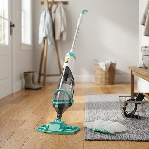 Quiet cordless pool cleaner - quiet,