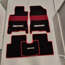 LHD HONDA CIVIC MK10 TYPE R