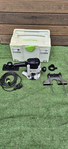 Festool 1010 ebq - festool,