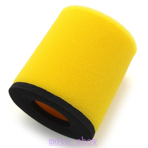 Air filter element for - , suzuki