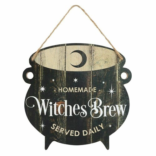 Witches brew cauldron - witches,