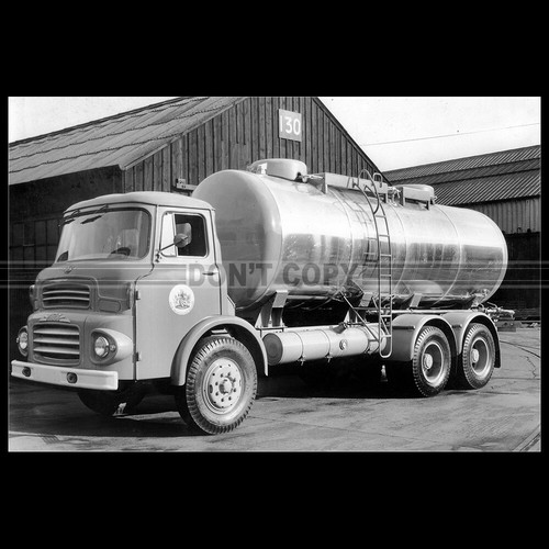 Photo 038790 albion - a.038790, truck