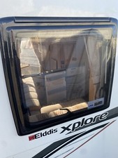 Elddis compass xplore - elddis, /