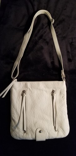 Linea pelle leather shoulder - linea,