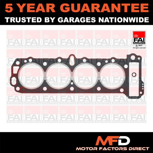 Fits vauxhall frontera - fits,