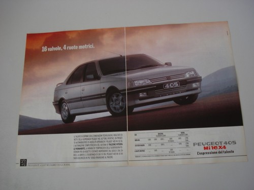 Advertising 1989 - advertising,