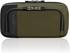 Briggs & Riley Baseline Toiletry Kits