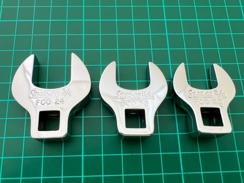 Snap tools usa - on,