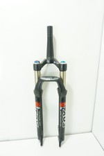 Fox Float Rl 29er open bath