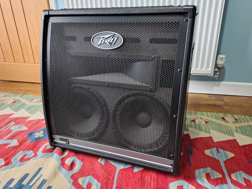 Peavey kb5 150w channel mini - kb5,