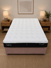 Tempur Pro Plus Smartcool
