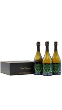 Dom Perignon - Blanc Vintage