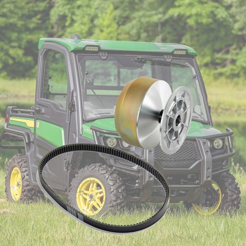 Am140985 primary drive clutch - drive,