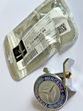 Mercedes-Benz W163 W204 W211