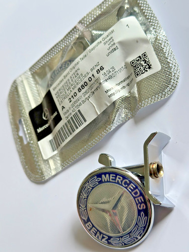 Mercedes benz w163 w204 - w163,