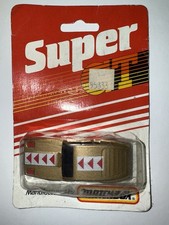 Matchbox Super GT Saab Sonett