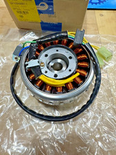 NEW Genuine Hyosung GT250