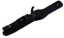 Baton Pouch MOLLE UKSF / UK