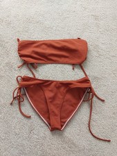 Gorgeous Brown pretty little