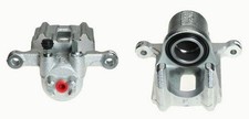 HONDA CRV BRAKE CALIPER -