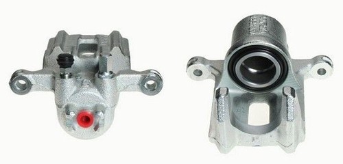 Honda crv brake caliper - crv,