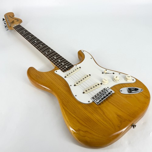 1979 fender american - 1979,