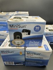 #17071 #90Mins #FireRated