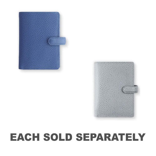 Brand new filofax compact - brand, and