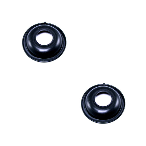 Carburetor membrane for - 2x,
